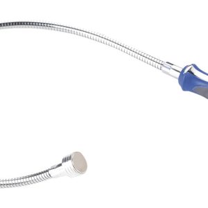 DEDO MAGNÉTICO FLEXIBLE CAP: 1KG