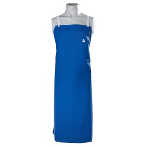 DELANTAL M10 ARNÉS CINTA