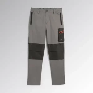 DIADORA*Pantalón STRETCH 702170058-75047 T-XL