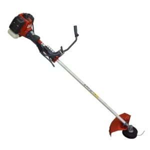 Desbrozadora Efco 8550BOSS