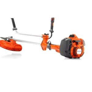Desbrozadora Husqvarna 545F 45.7 CC
