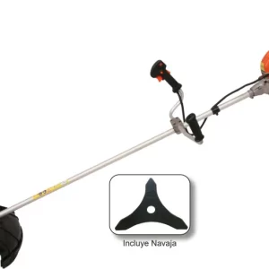 Desbrozadora Powerac GBC435 936307