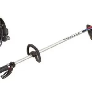 Desbrozadora Shindaiwa BP35LA 1.8HP 33.60CC