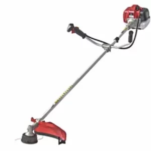 Desbrozadora Toyama TBC33X-GII