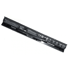 Bateria HP Pavilion 14 15 17 KI04 K104 KI03 K103 TPN-Q158 Q159 Q160 HSTNN-LB6S