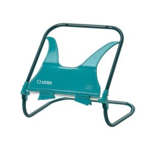 PORTA-BOBINA PARED COD.746