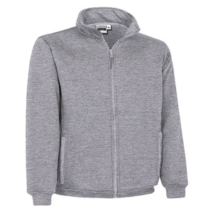 SUDADERA EGER VALENTO