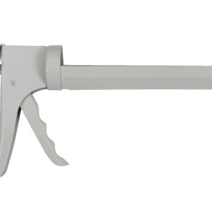 FAHERME PISTOLA SILICONA