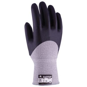 GUANTES 3L FLEXTOP