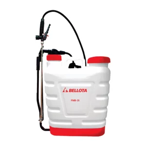 Aspersora Manual Bellota FMB-20 20 Lts.