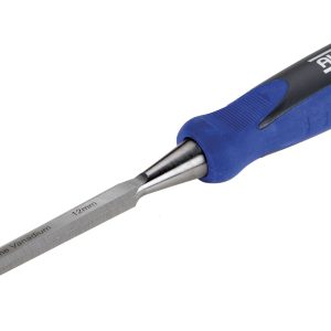 FORMÓN 14 MM MANGO BICOMPONENTE ALYCO