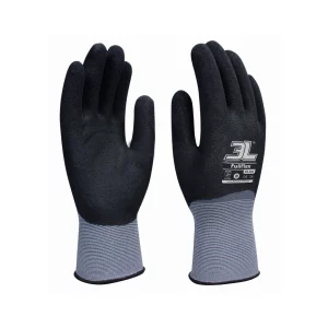 3L*Guantes de seguridad – mecánicos – Full-Flex SN500 T-10