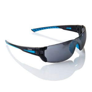 GAFAS AHUMADAS SAFETOP PHIBES 10265