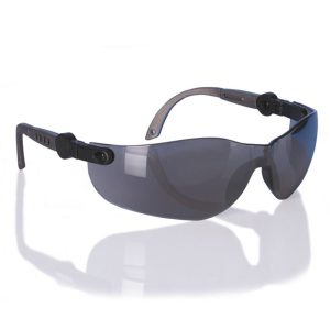 GAFAS POLARIZADAS PHAETON SAFETOP 11385