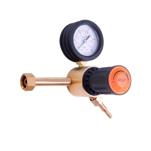 GALA-GAR MANORREDUCTOR PROPANO 37300000