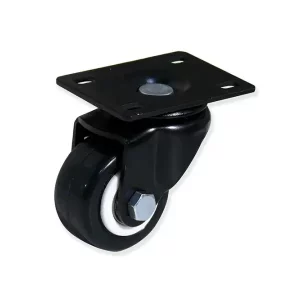 GAYNER*Rueda giratoria Poliuretano RPG2 050 PPB2 – 32-012