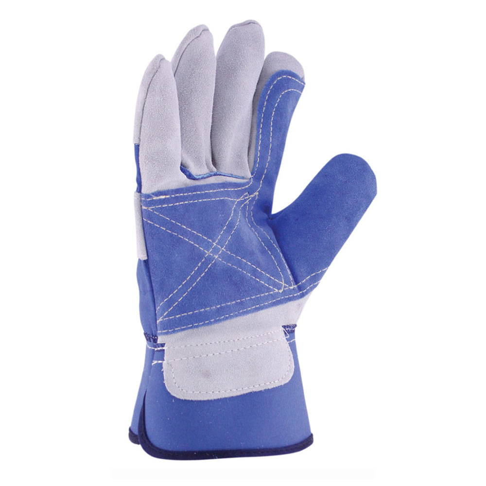 GUANTE 3L STARBLU GP-035 - Imagen 2