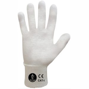 GUANTE JOMIBA DE ALGODÓN 311