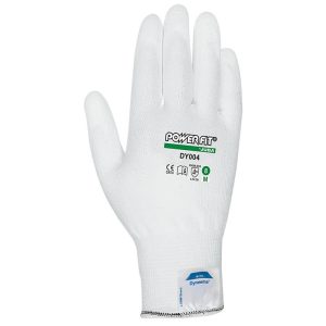 GUANTE JUBA DY004 POWER FIT