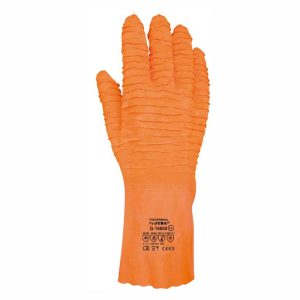 GUANTE JUBA G16800 FISHERMAN