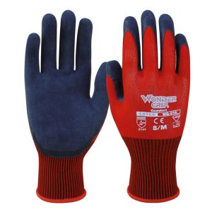 GUANTE SAFETOP G310 WONDER GRIP COMFORT
