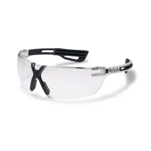 UVEX*Gafas de protección X-FIT PRO – 9199005