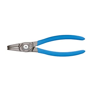 GEDORE*Alicate CIRCLIP acod. int. 12-25mm – 8000 JE 11