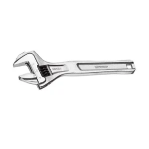 GEDORE*Llave ajustable de 8″ – SB 60 S 8 C