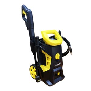 HPULTRA1600 HIDROLAVADORA ELÉCTRICA 1880 PSI PARAZZINI