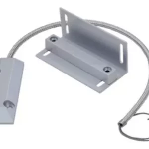 Sensor Magnetico Lanford Para Alarmas Dsc Y Paradox