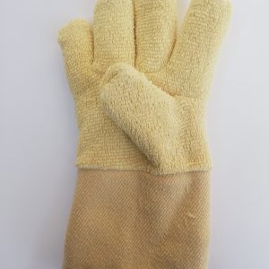 GUANTE IGNIFUGO 618 KR 33
