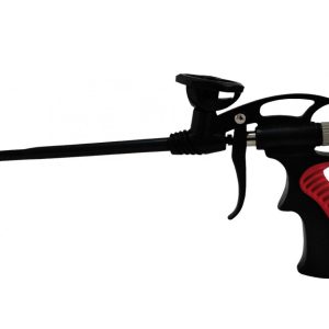 FAHERMA PISTOLA ESPUMA