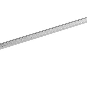 LLAVE ACODADA ALLEN LARGA 7 MM