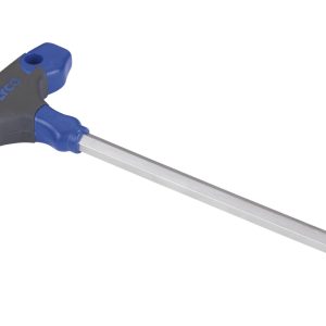 MANGO EN T CON ALLEN BOLA 2,5 MM