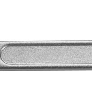 LLAVE ARTICULADA C/TORN N.3 DIAM80-120MM