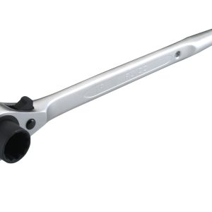 LLAVE CARRACA ANDAMIO 19X22 MM