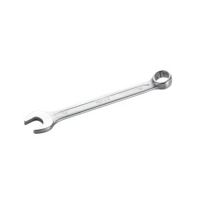 LLAVE COMBINADA 28 MM ALYCO