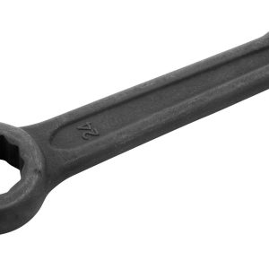 LLAVE ESTRELLA DE GOLPE 65 MM