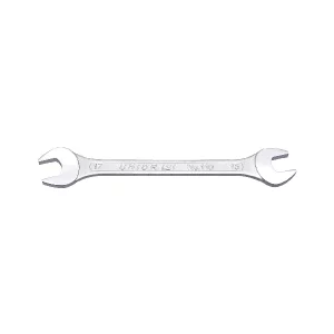 UNIOR*Llave fija de dos bocas 12×13 – 110/1