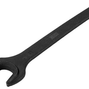 LLAVE FIJA UNA BOCA DIN 894 75 MM