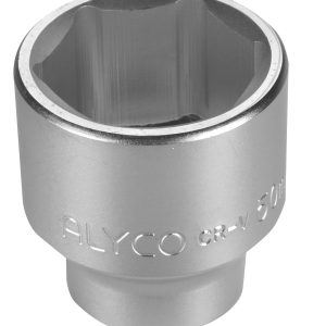 LLAVE VASO 3/4″ 46 MM