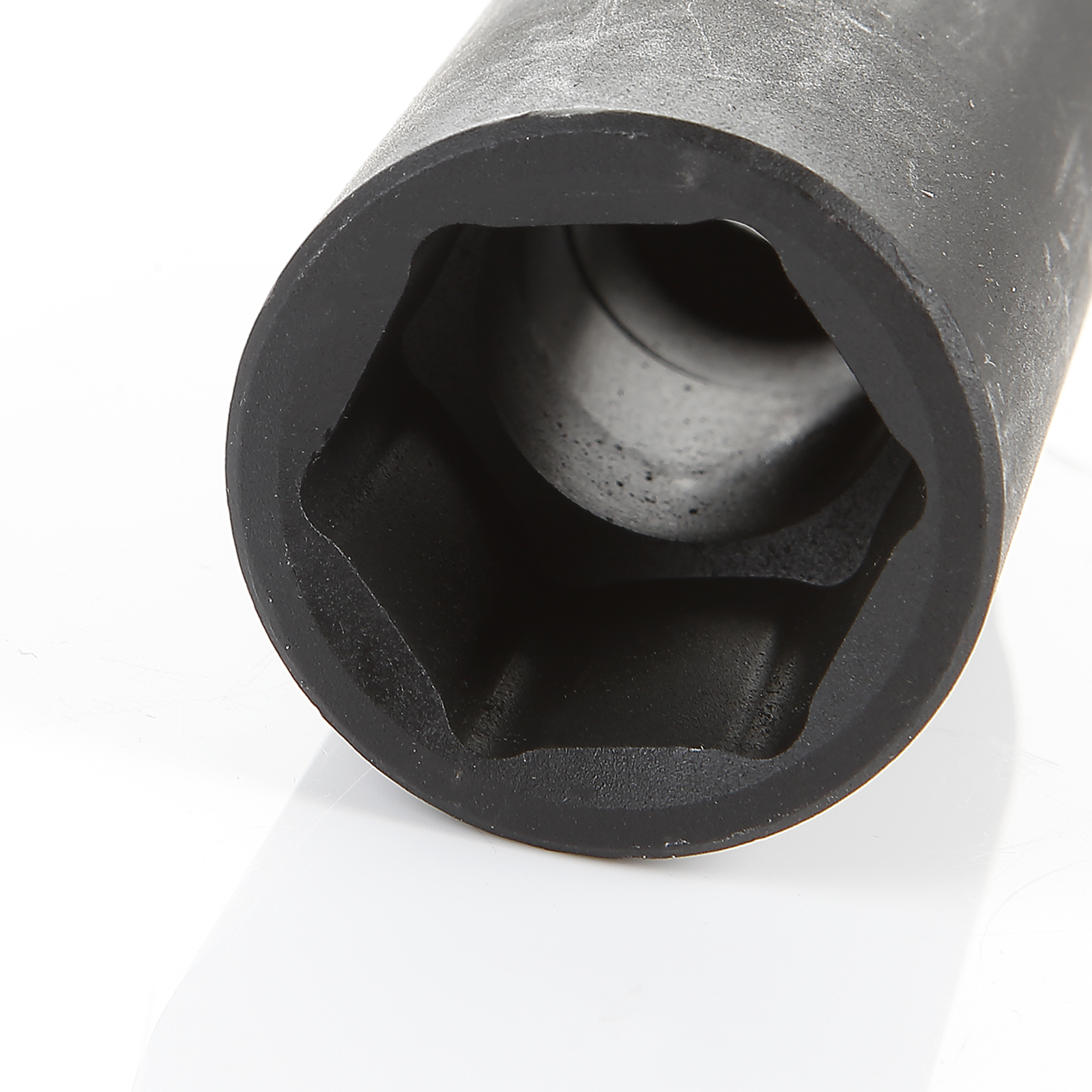 VASO 1/2″ IMPACTO LARGO 8 MM - Imagen 3