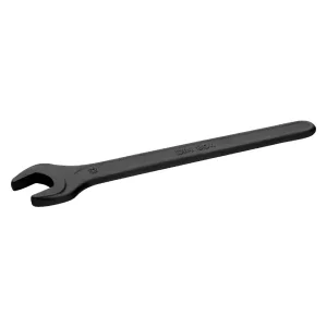 BAHCO*Llave DIN-894 1 Boca de 46mm.