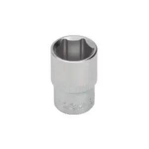 Llave vaso 1/2″ – 14mm.