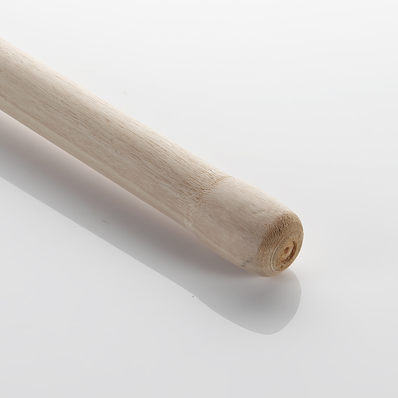 MANGO MADERA 1000x38MM P/RAEDERA - Imagen 3