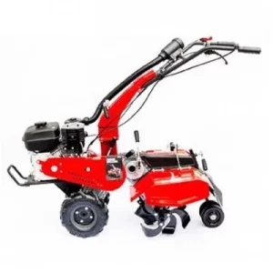 Motoazada Ducati DRTL2100 7hp Velocidades 2+2