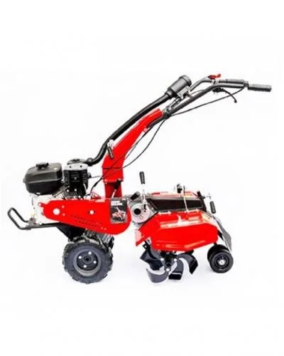 Motoazada Ducati DRTL2100 7hp Velocidades 2+2