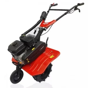 Motocultor Ducati DTL289000 – 7HP 212CC con Thiller