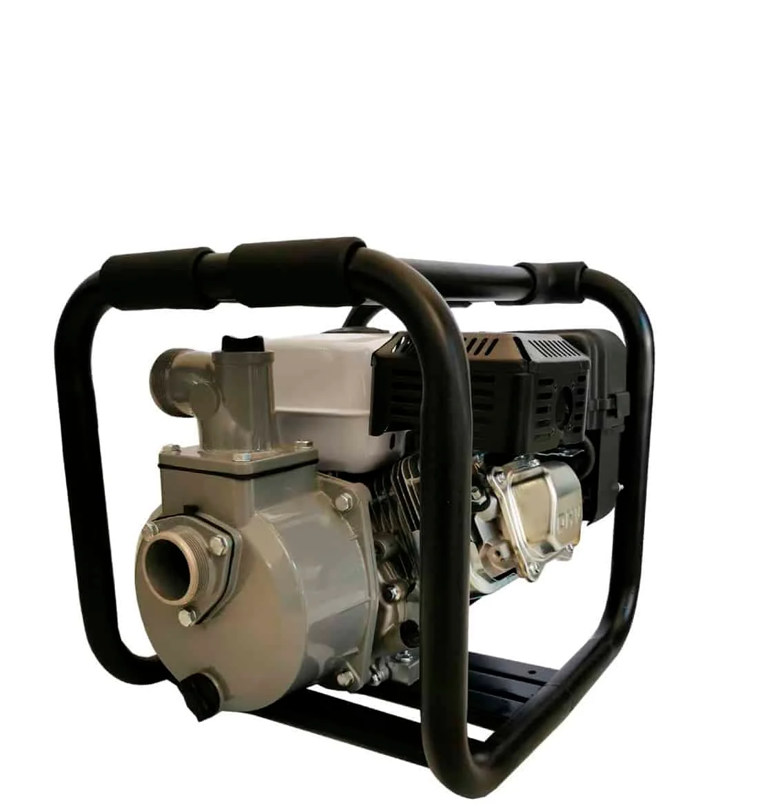 Motobomba Fiat CICLONE33 3″ 7hp