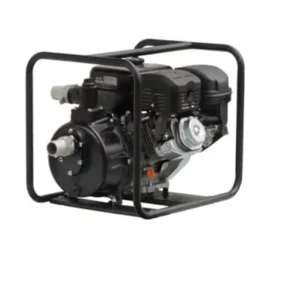 Motobomba Toyama TWP50HP-XP